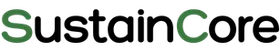 SustainCore