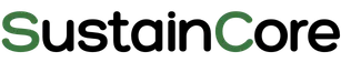 SustainCore